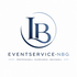 Eventservice Nbg