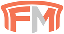 Ferraresi market srls