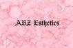 ABZesthetics