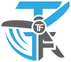 Thiele Fan Store