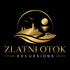 Zlatni otok