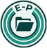 E-portfolio