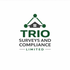 Trio Surveys and Compliance Limited