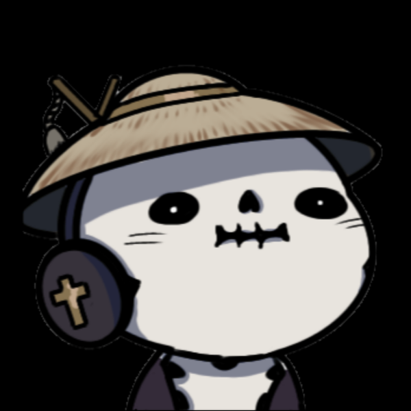 Chibi Stickerz
