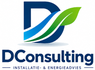 DConsulting
