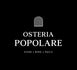 Osteria Popolare