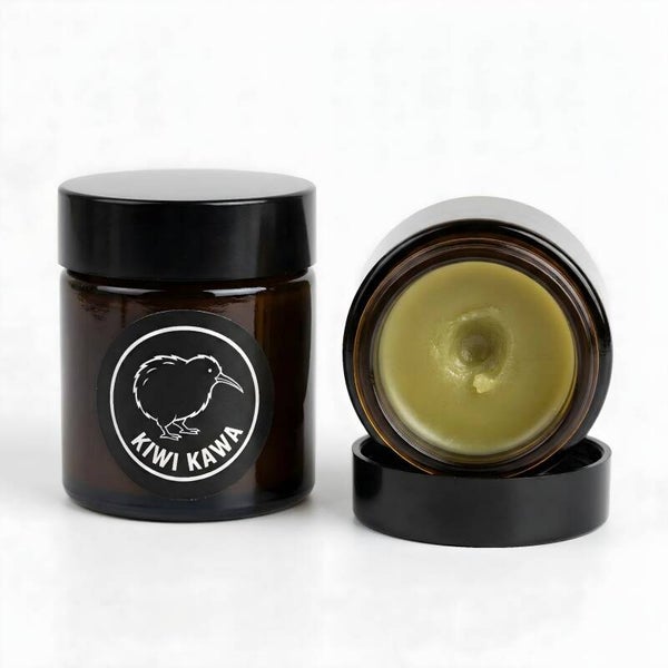 Kawa kawa balm