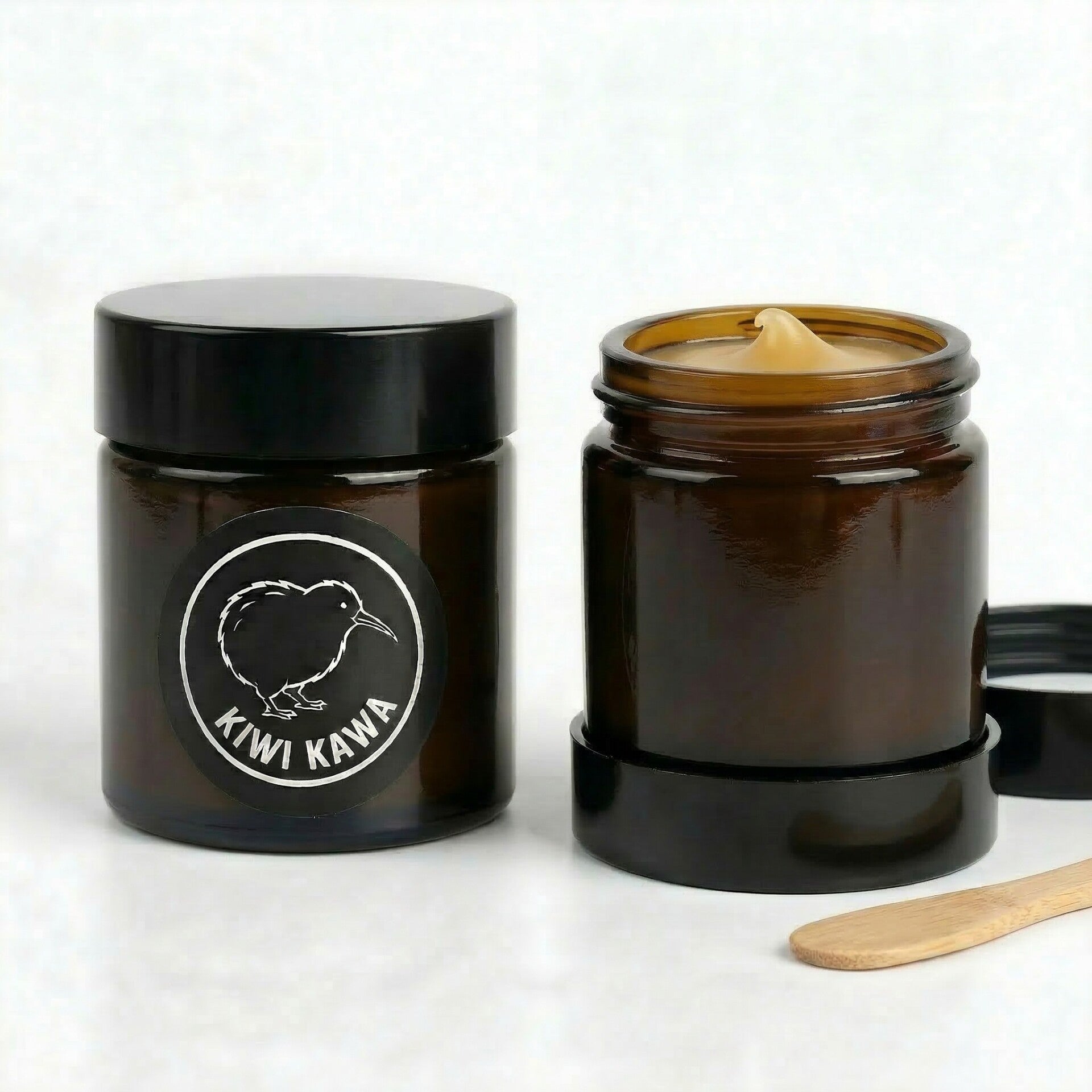 Vegan kawa kawa balm