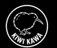 Kiwi kawa