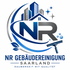 N&amp;R Gebäudereinigung