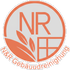 N&amp;R Gebäudereinigung