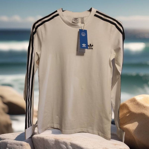Adidas Originals - t-shirt