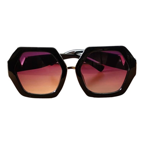 Lunettes de soleil inspirées VALENTINO