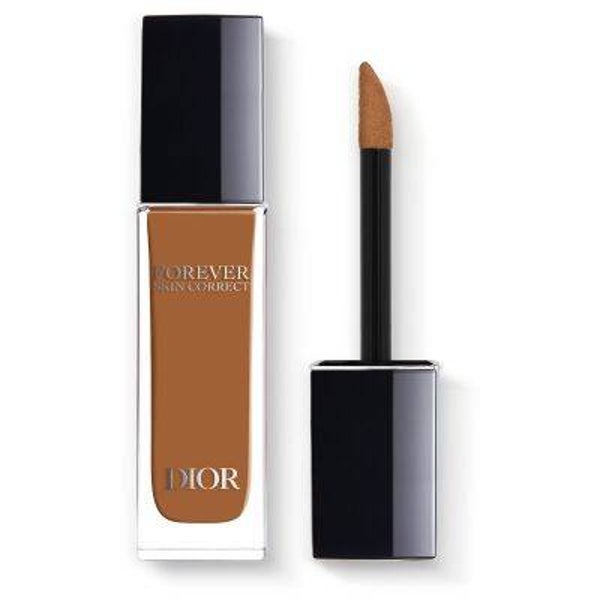 Anticerne Dior forever skin correct