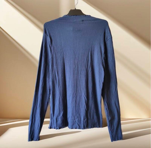 CAMAÏEU - Tee-shirt