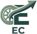 Europcar