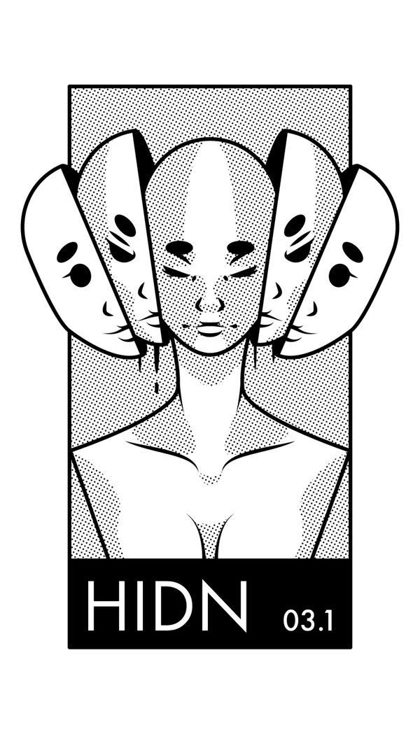 HIDN 03.1