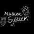 Maskersysteem