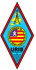 URIB