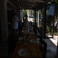 dsc_0013-standard.jpg
