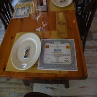 dsc_0020-standard.jpg