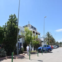 dsc_0042-standard.jpg