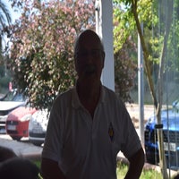 dsc_0055-standard.jpg