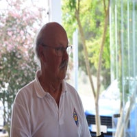 dsc_0057-standard.jpg