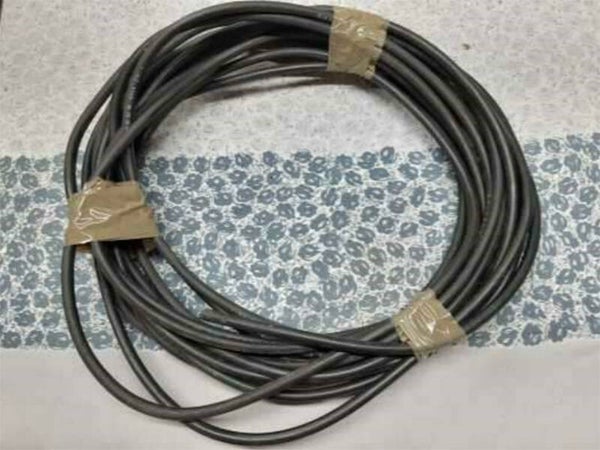 cable coaxial R58