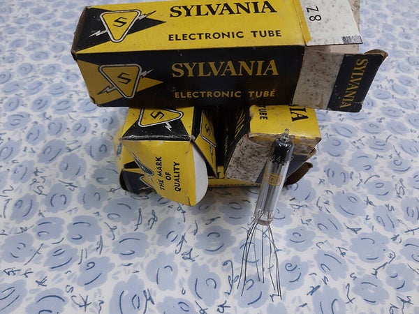 Válvulas