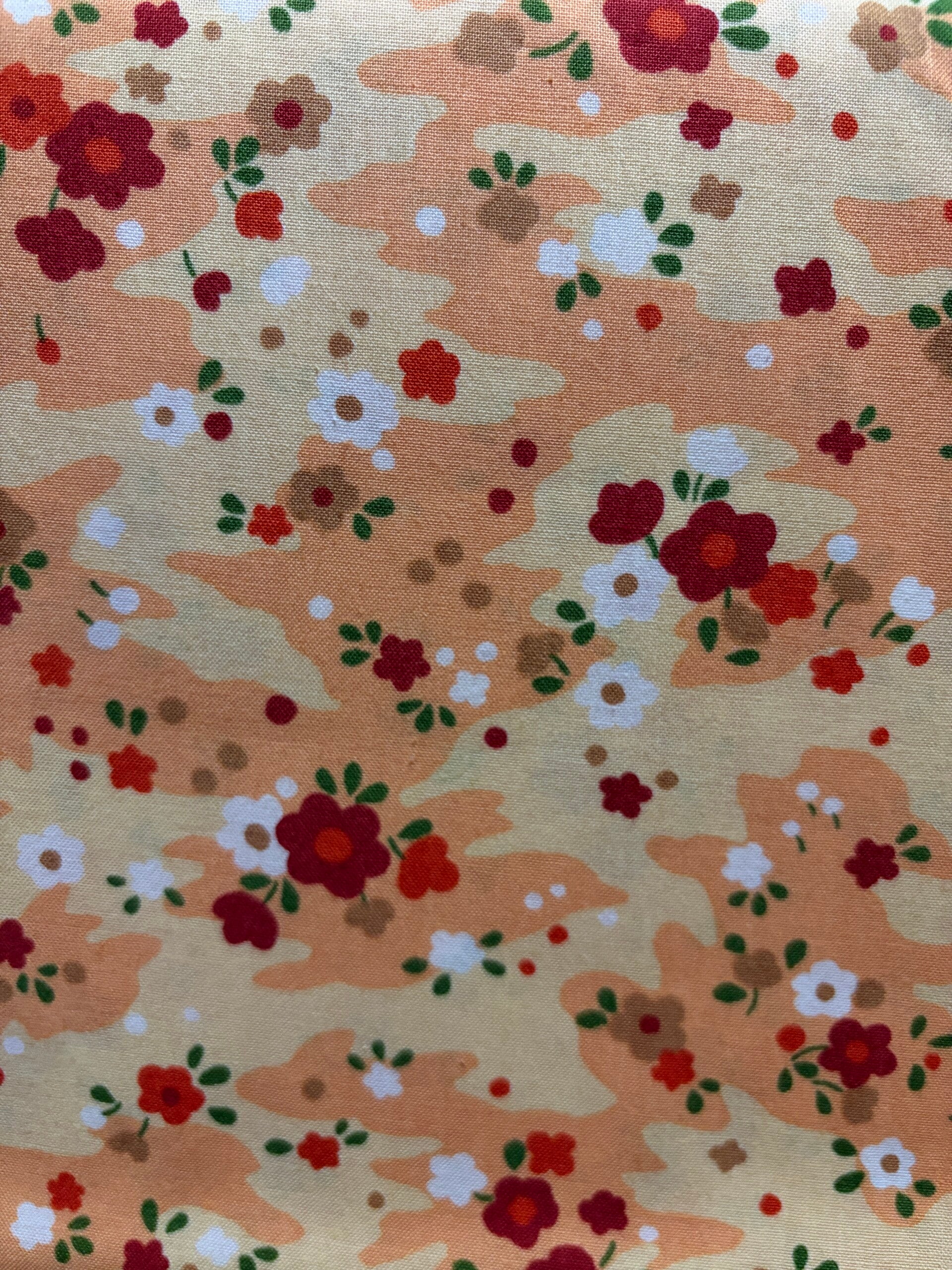 Chirp Chirp Meadow