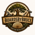 BoardsByBruce