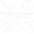Werotech Techniek
