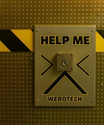 Technische ondersteuning bij storingen of noodgevallen – directe hulp bij technische problemen