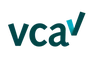 Werotech-techniek VCA gecertificeerd