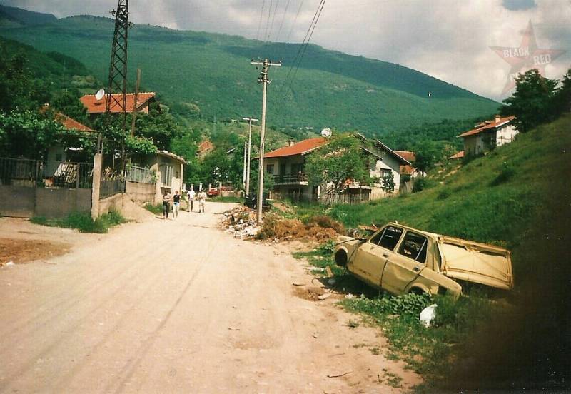 2000-05-01-Kosovo-WEB35-1.jpg