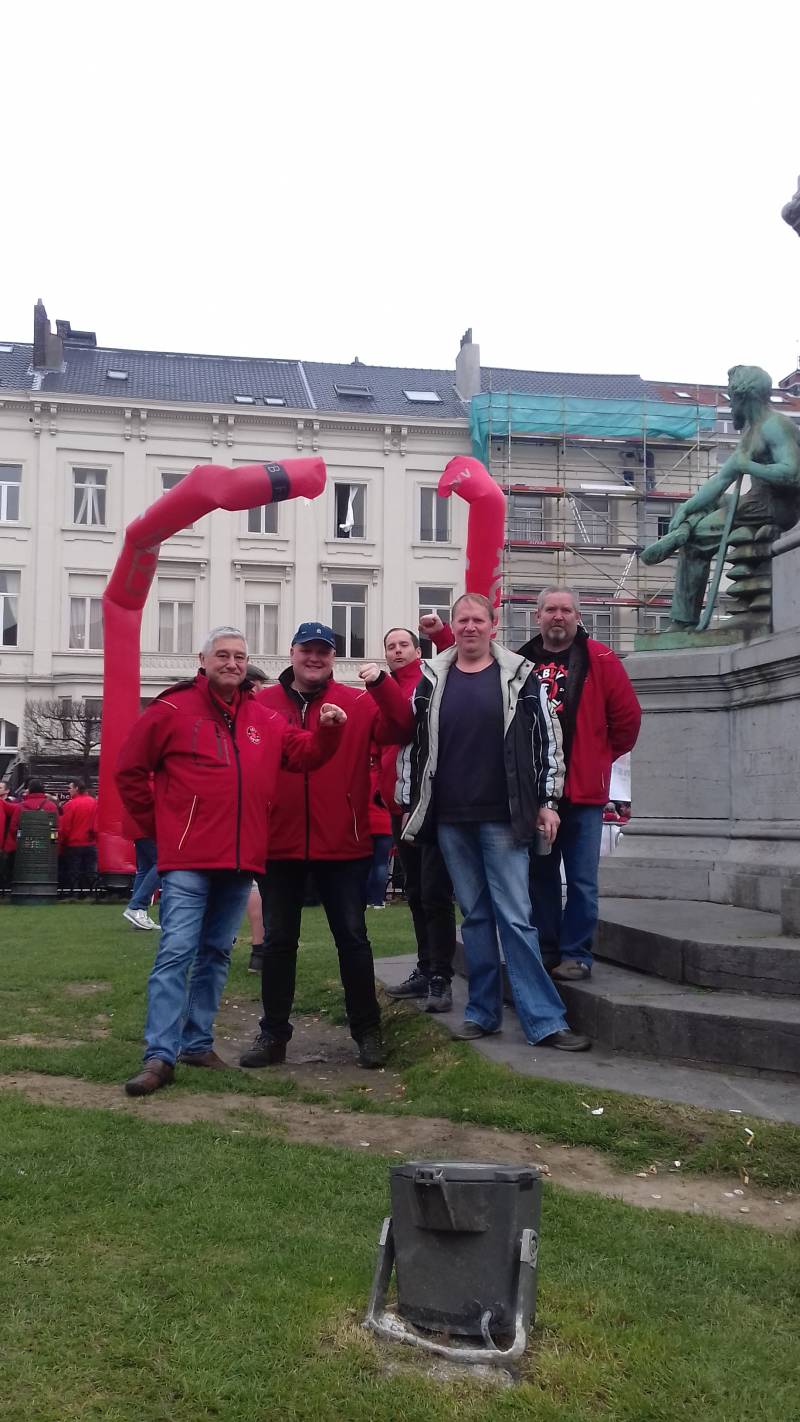 2017-03-24-Actie-abvv-brussel4.jpg