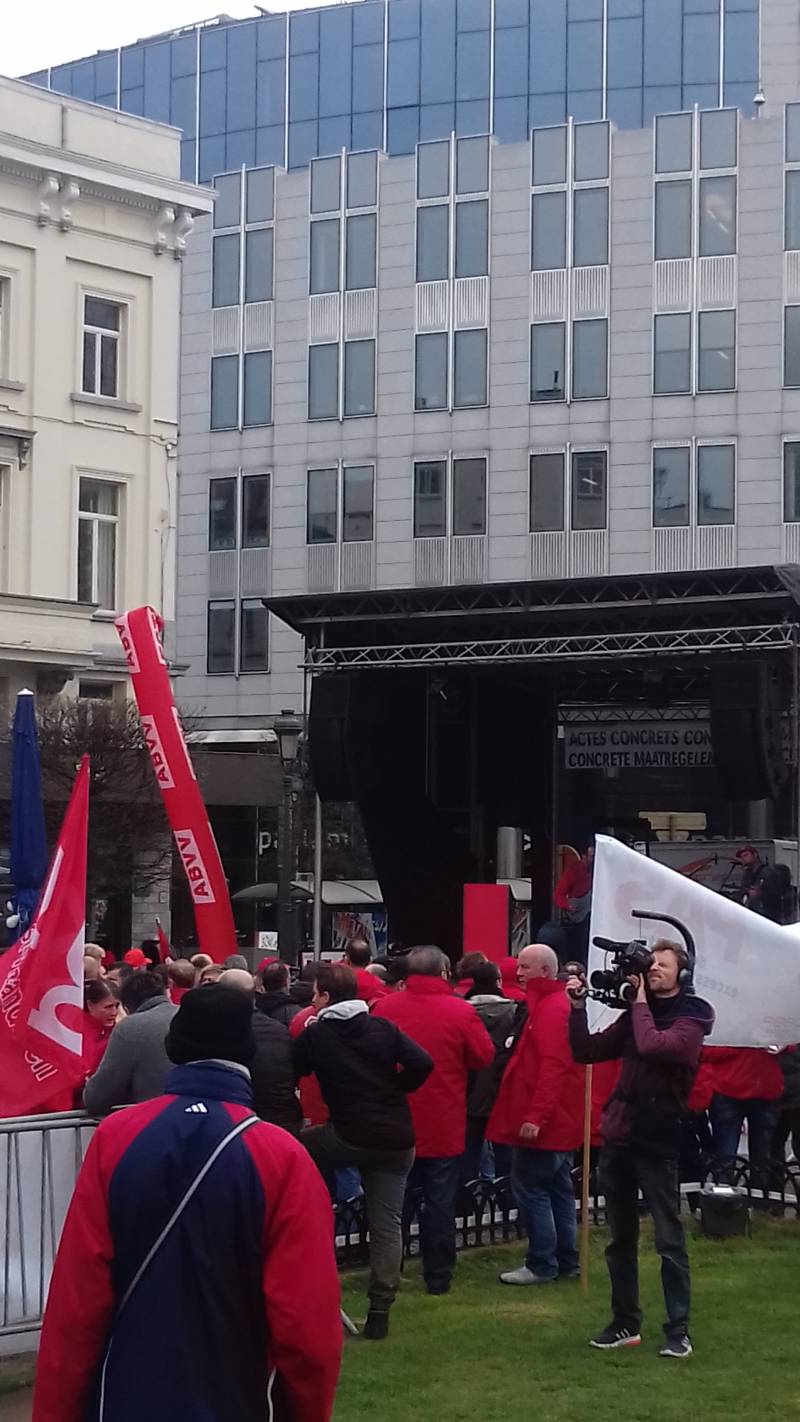 2017-03-24-Actie-abvv-brussel8.jpg