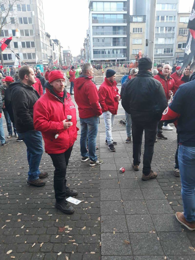 2017-12-19-actieBrussel64.jpeg