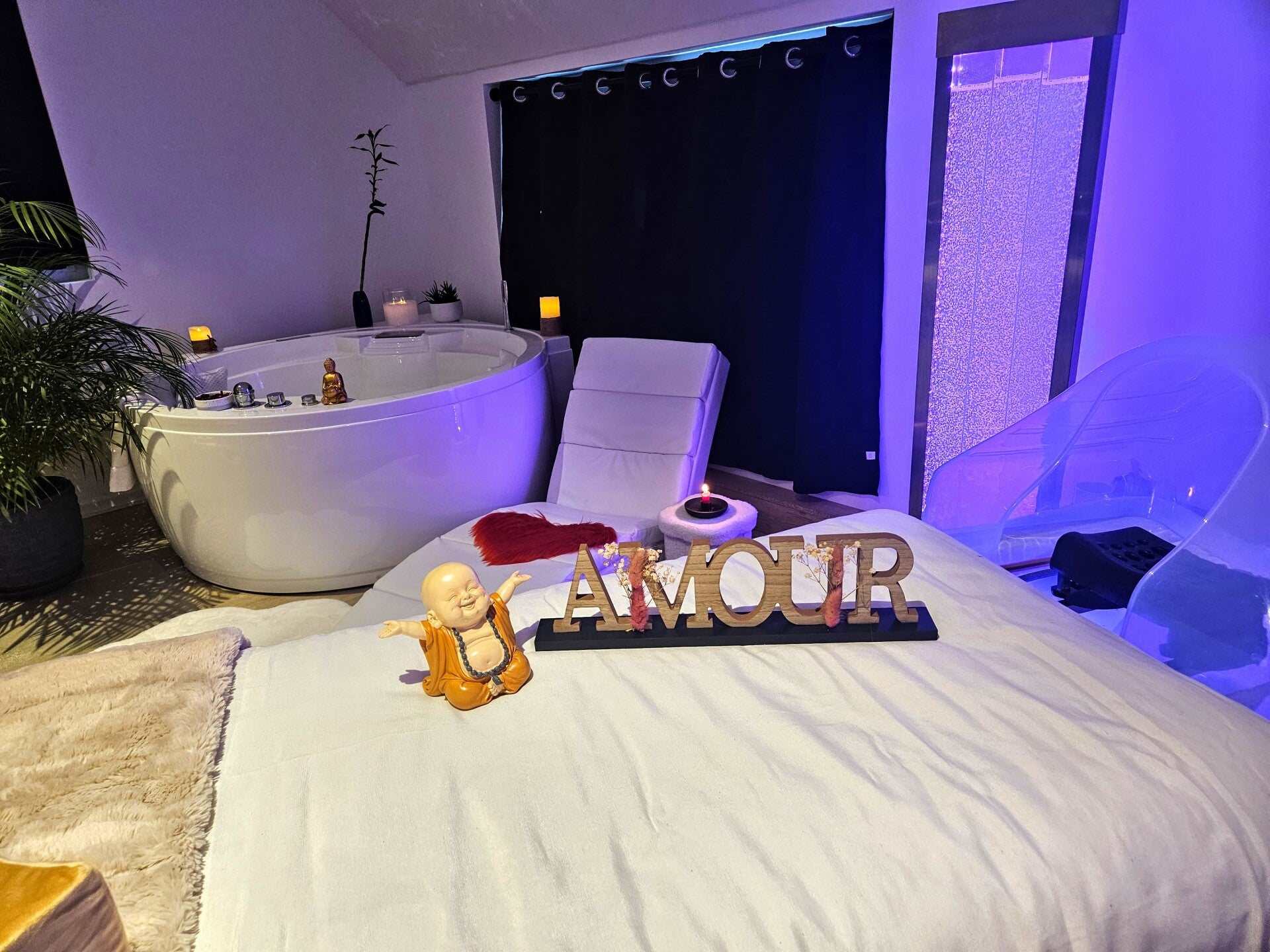 amour-standard.jpg