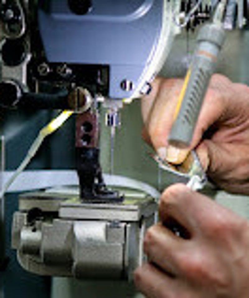 Reparation Sewing Machine Stitch Perfect Sewing Machine Repair