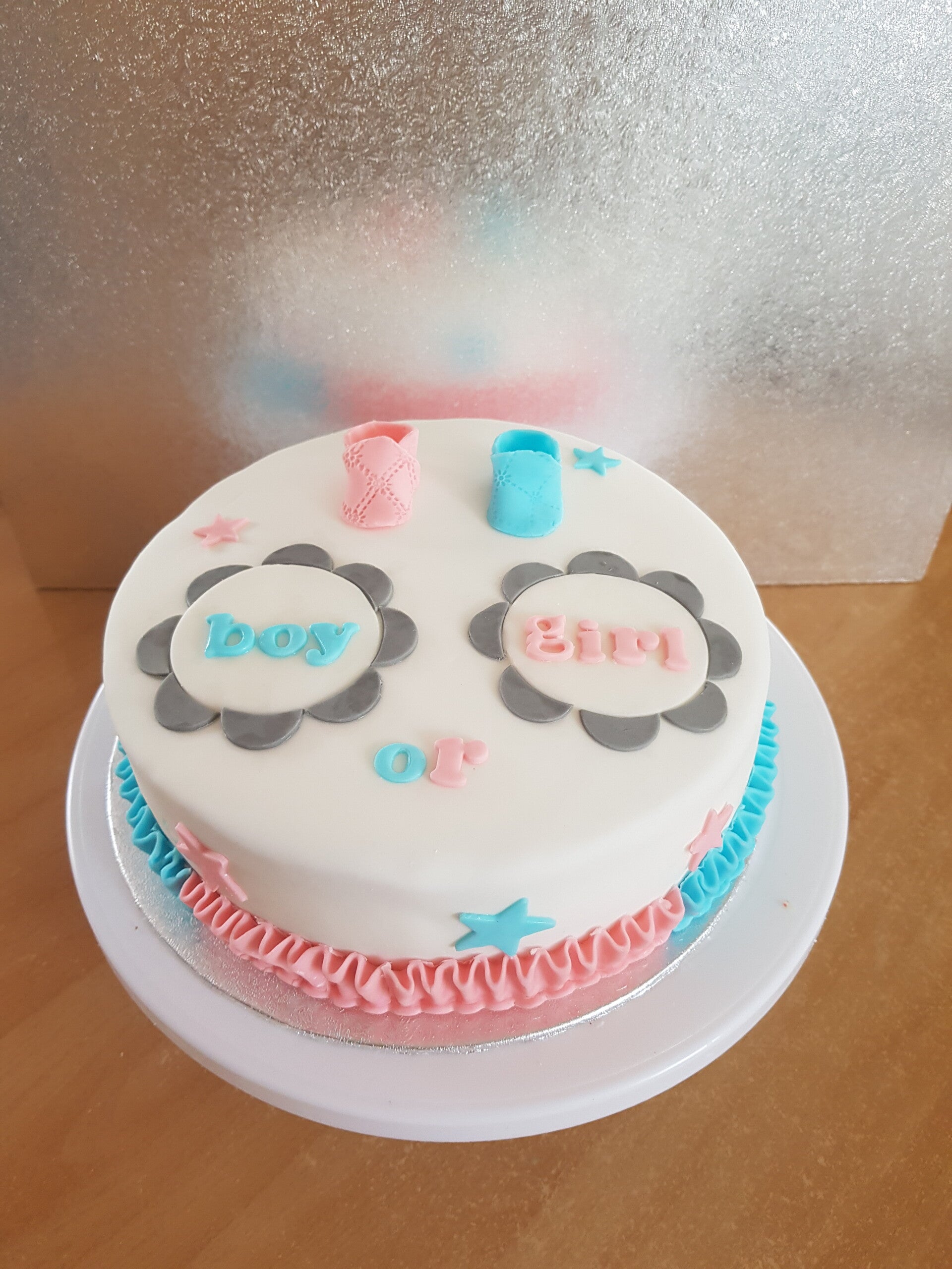 20180720_140801-copy-2.jpg