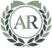 Amandasreview