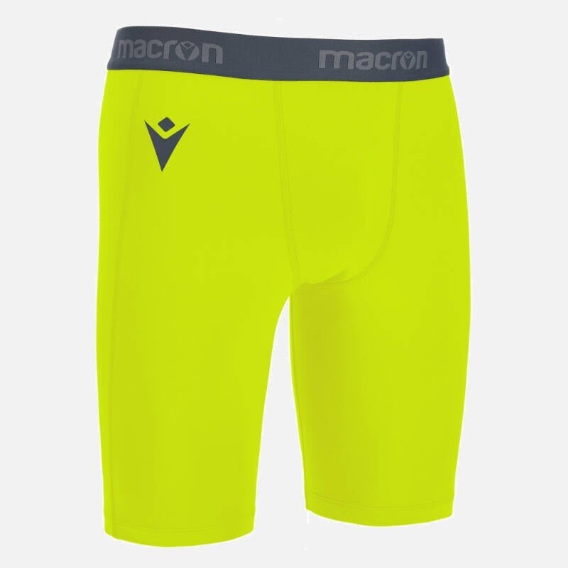 Jaune Fluo