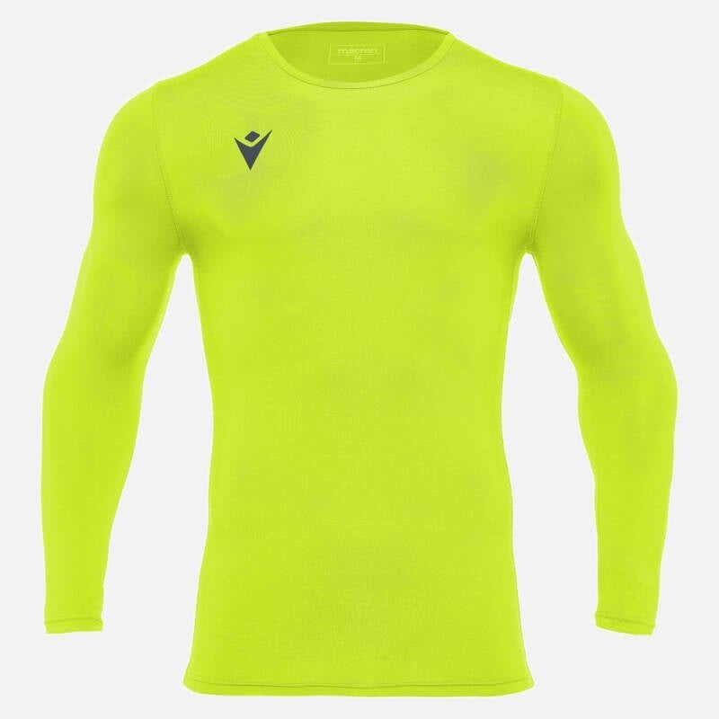 Jaune Fluo