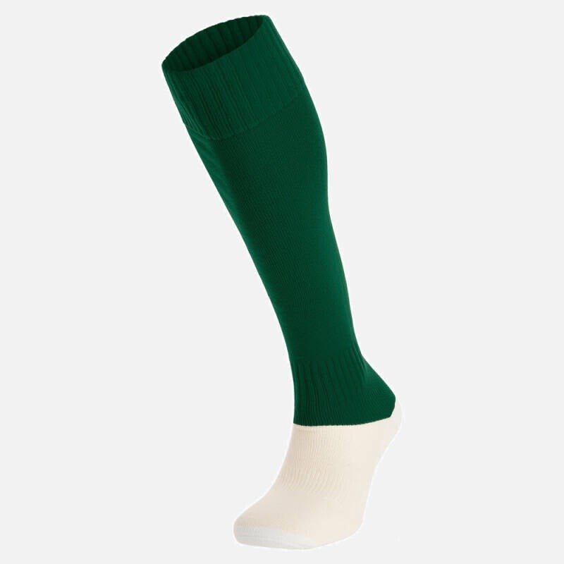 Vert bouteille