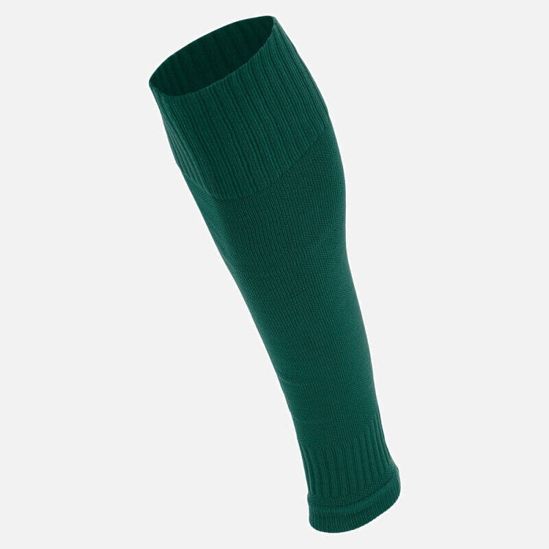 Vert bouteille