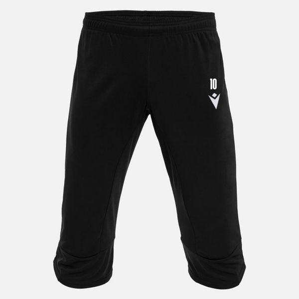 Montreux-Sports - Finlay 3/4 pant