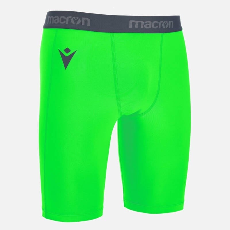 Vert Fluo