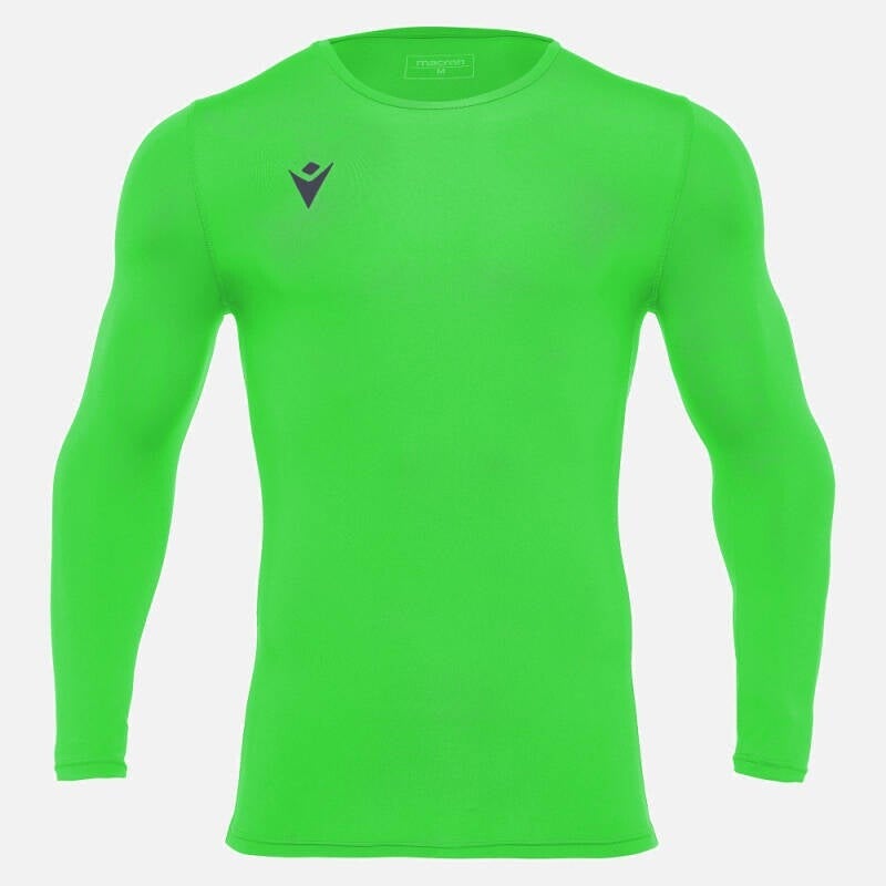 Vert Fluo